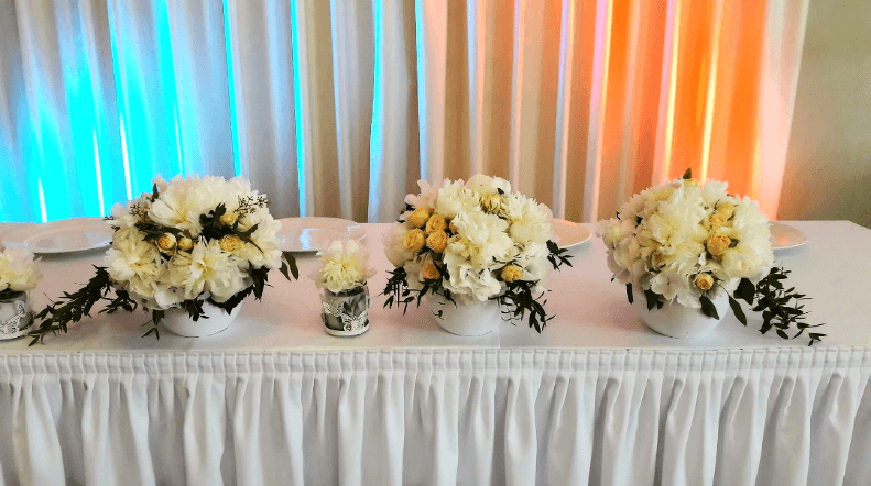 Svētku dekorēšana 12