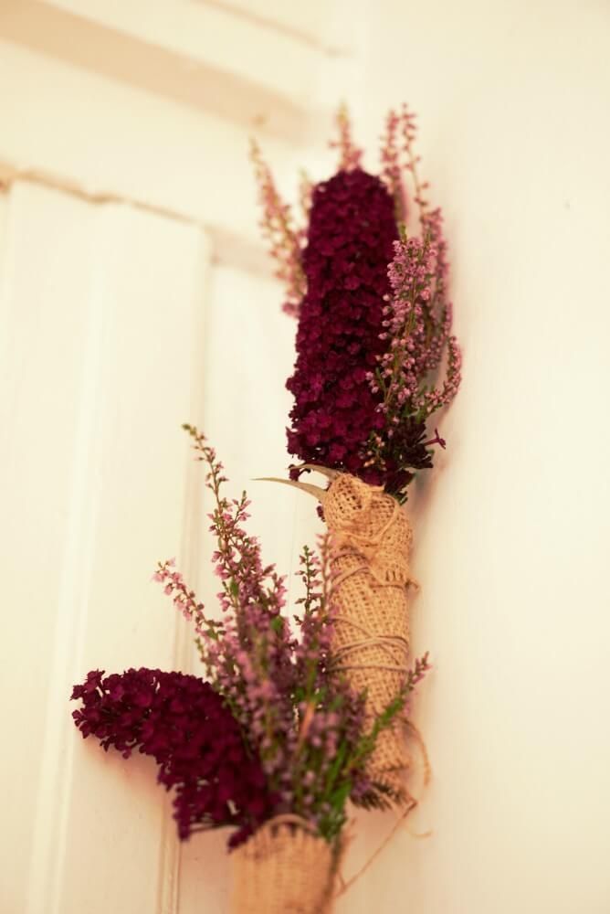 Svētku dekorēšana Skrundā 12