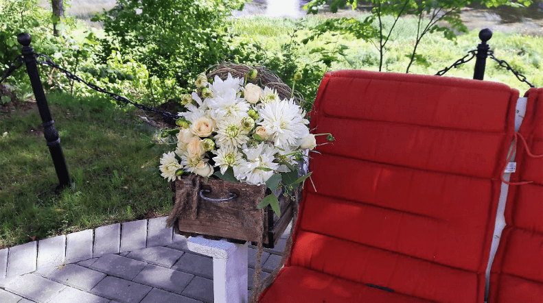 Svētku dekorēšana 10