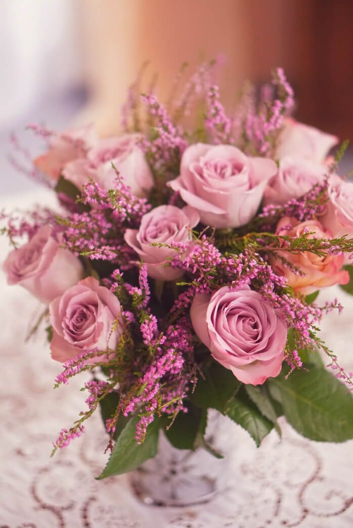 Pušķi Skrundā uz pasūtījumu 43