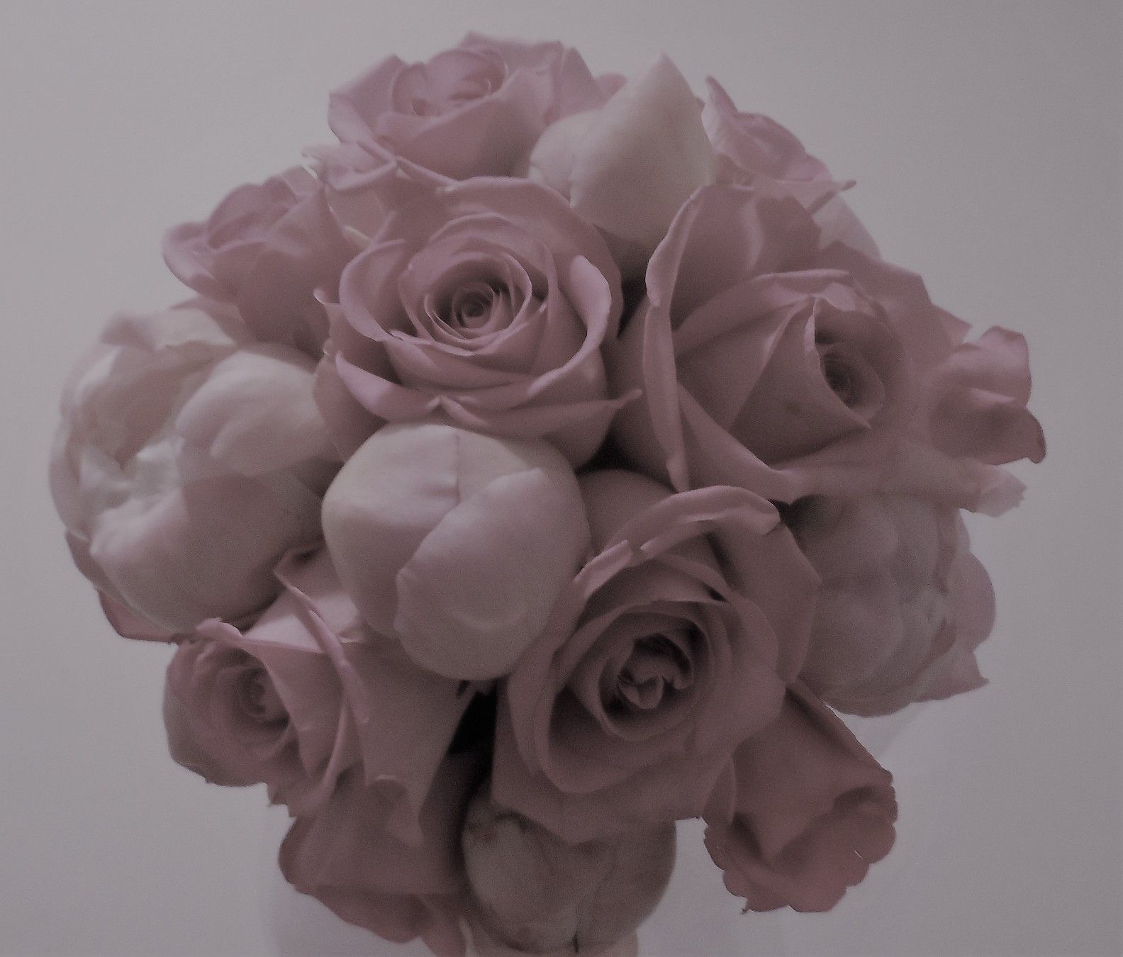 Līgavu pušķi Skrundā 30