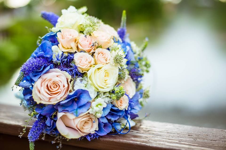 Līgavu pušķi Skrundā 21