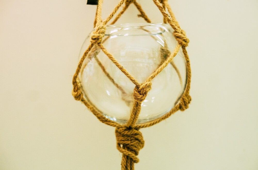 Ziedi un telpaugi Skrundā 17