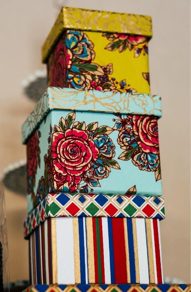 Ziedi un telpaugi Skrundā 8