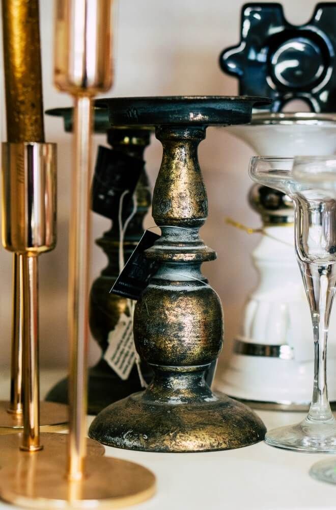 Ziedi un telpaugi Skrundā 10