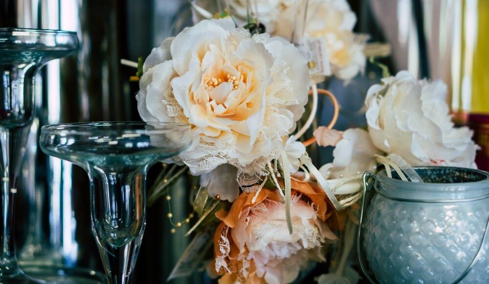 Ziedi un telpaugi Skrundā 24