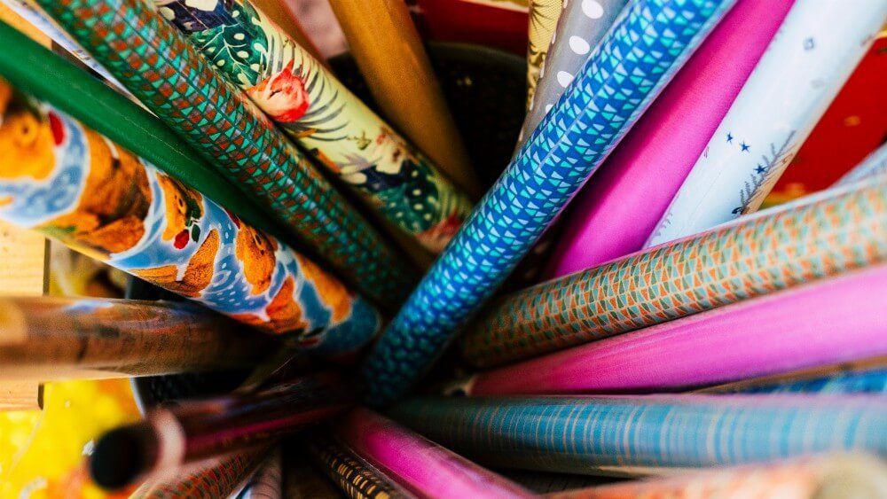 Ziedi un telpaugi Skrundā 23