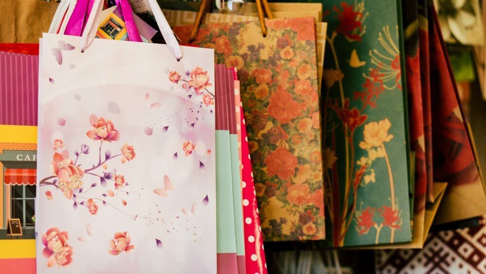 Ziedi un telpaugi Skrundā 25