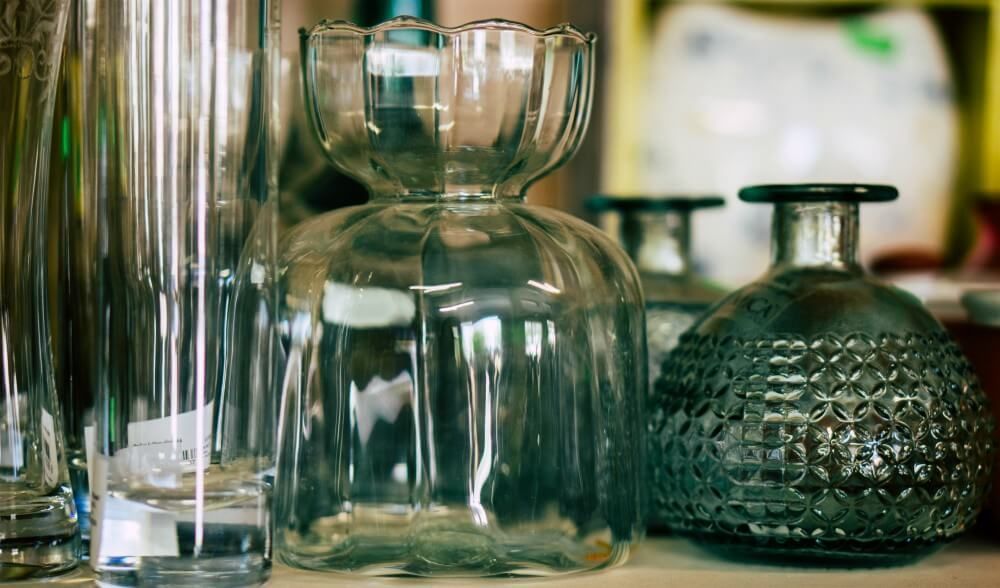 Ziedi un telpaugi Skrundā 22