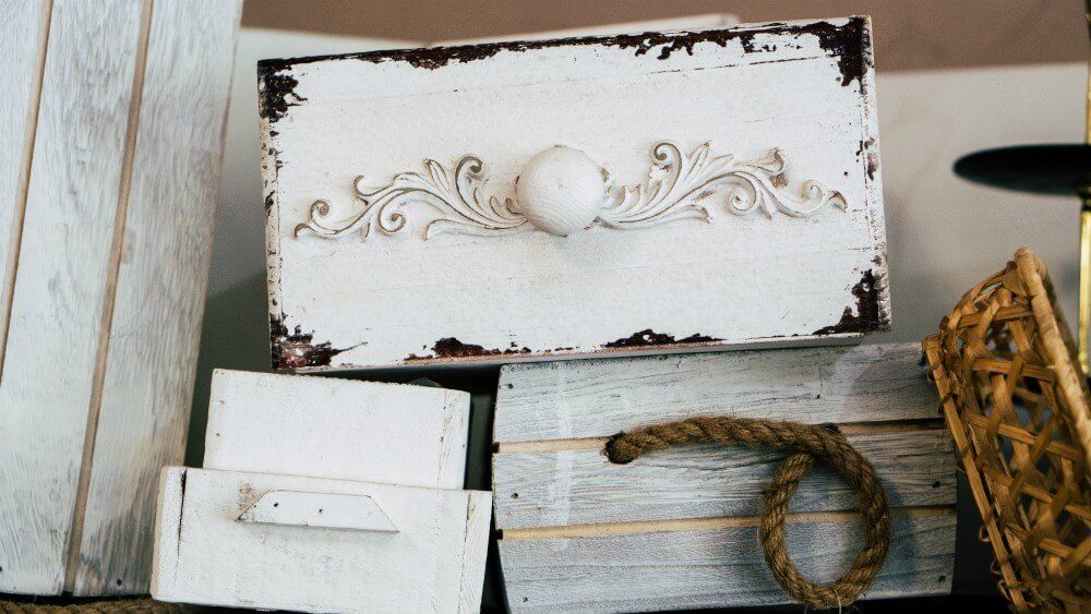 Ziedi un telpaugi Skrundā 18