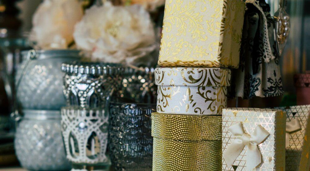 Ziedi un telpaugi Skrundā 7