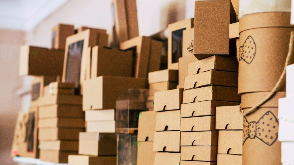 Ziedi un telpaugi Skrundā 15