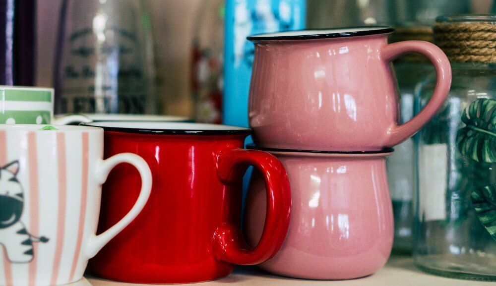 Ziedi un telpaugi Skrundā 12