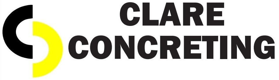 Clare Concreting