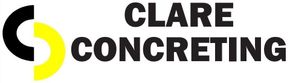 Clare Concreting