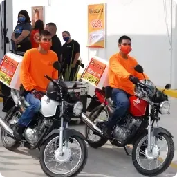 EL BODEGÓN FARMACÉUTICO