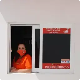 EL BODEGÓN FARMACÉUTICO