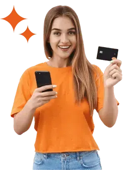 EL BODEGÓN FARMACÉUTICO