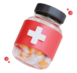 EL BODEGÓN FARMACÉUTICO