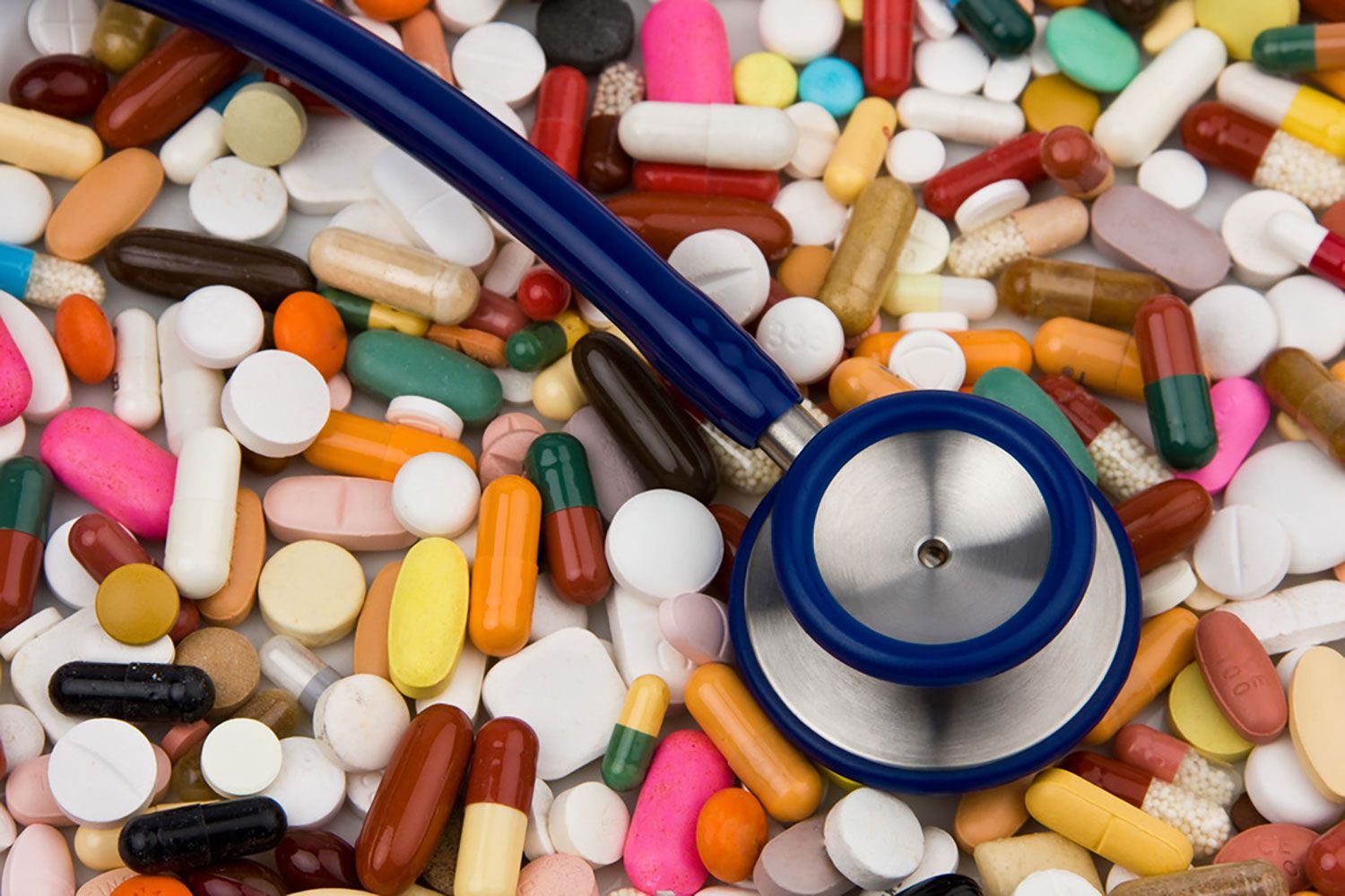 EL BODEGÓN FARMACÉUTICO