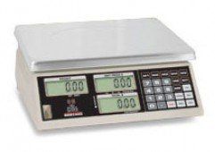 price computing - Scales Industrial in Springfield, MA