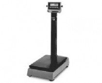 portable scale - Scales Industrial in Springfield, MA