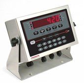 indicator - Scales Industrial in Springfield, MA