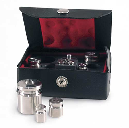 Weight Box - Scales Industrial in Springfield MA