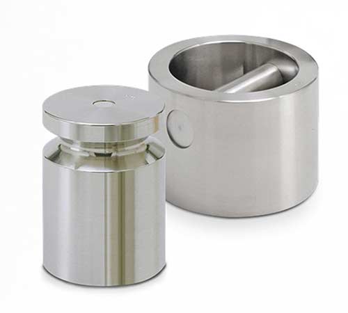 Weight Bullet - Price Computing Scales in Springfield MA