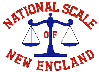 National Scale of New England Inc.