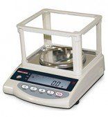 lab balance - Scales Industrial in Springfield, MA
