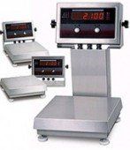 bench scale - Scales Industrial in Springfield, MA