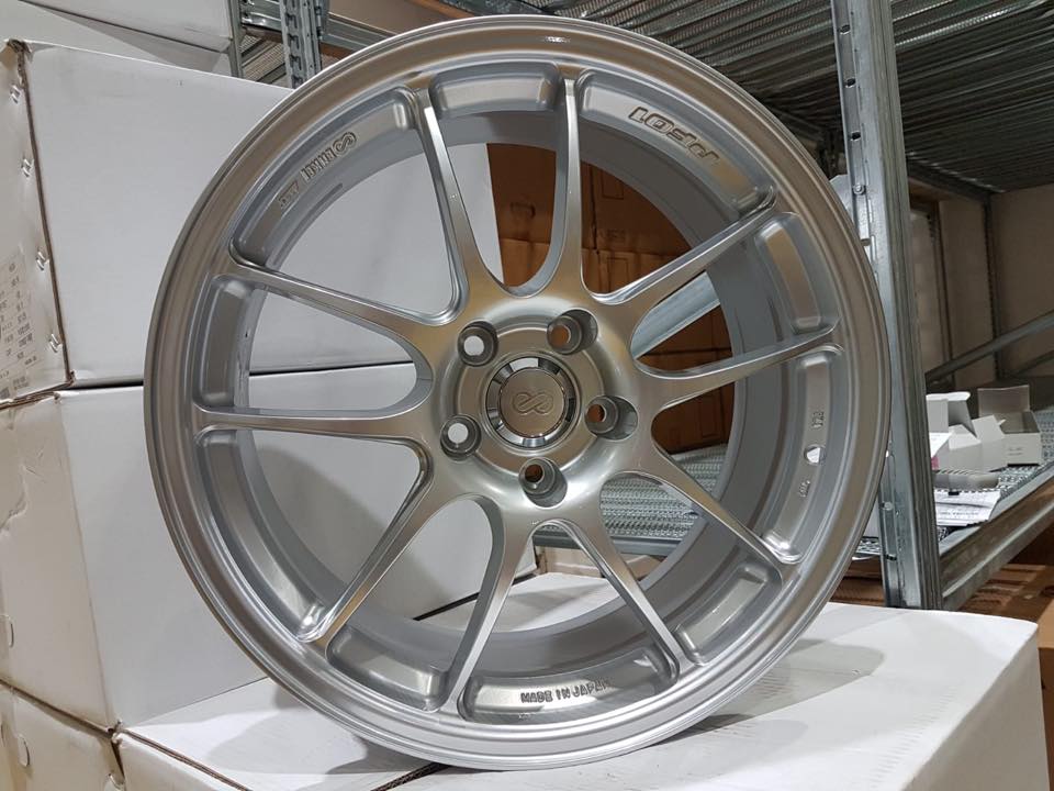 צמיגים לרכב במבצע