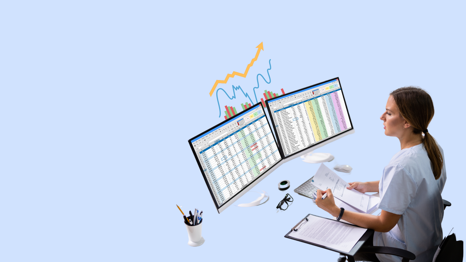 Hierarchical Condition Category Coding Services