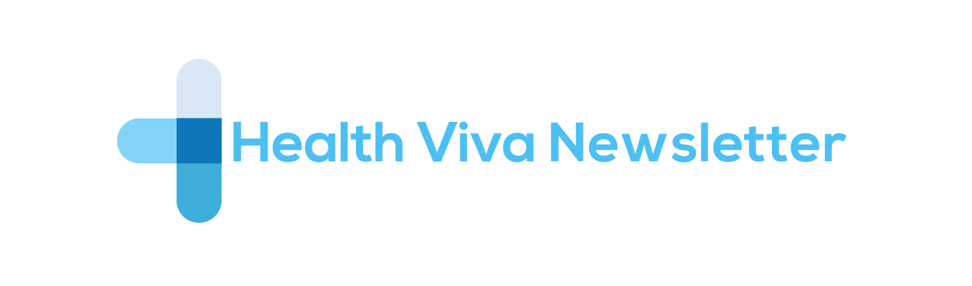 Health Viva Newsletter
