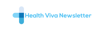 Health Viva Newsletter