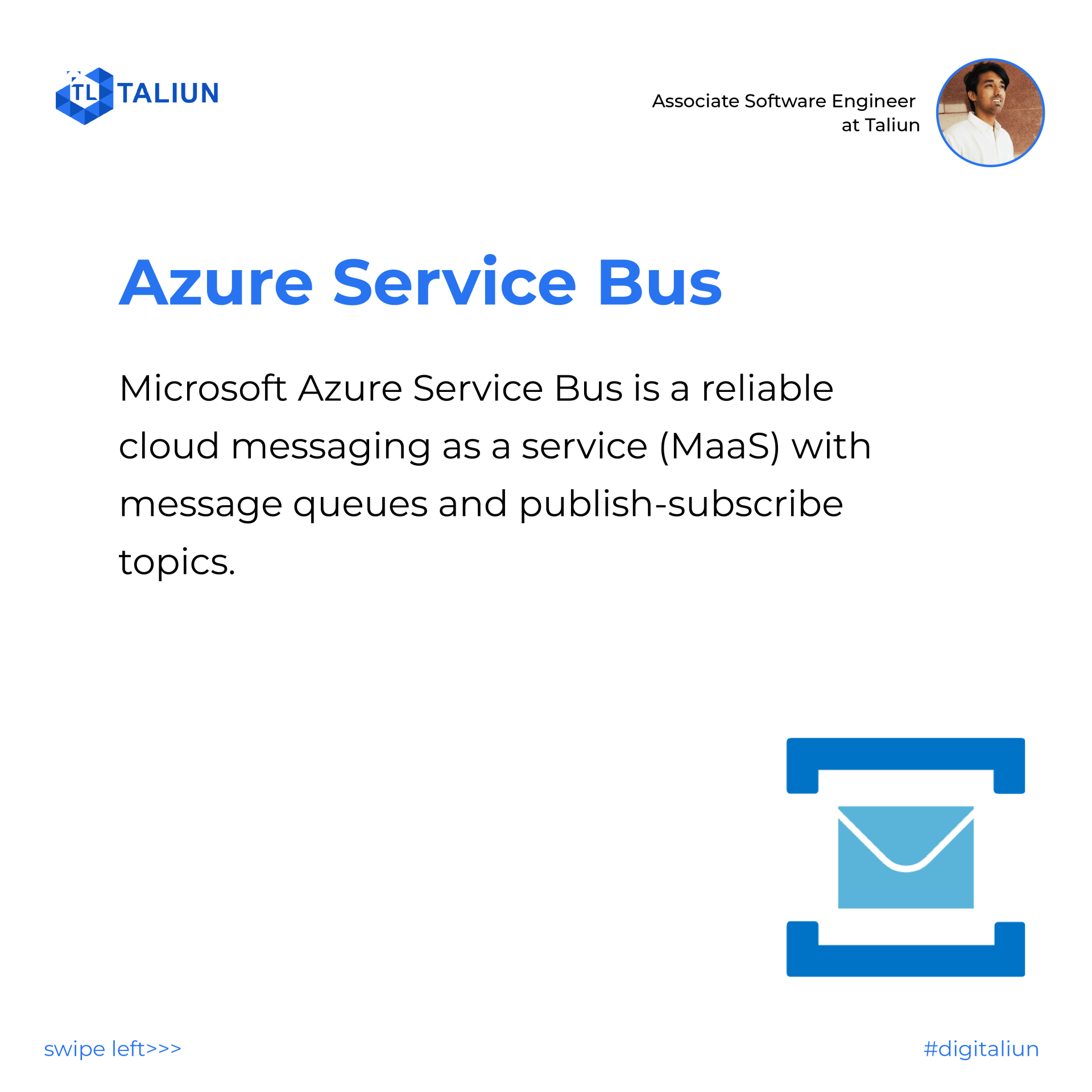 azure-service-bus