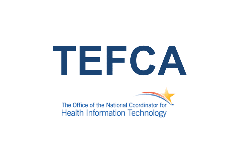 What is TEFCA?