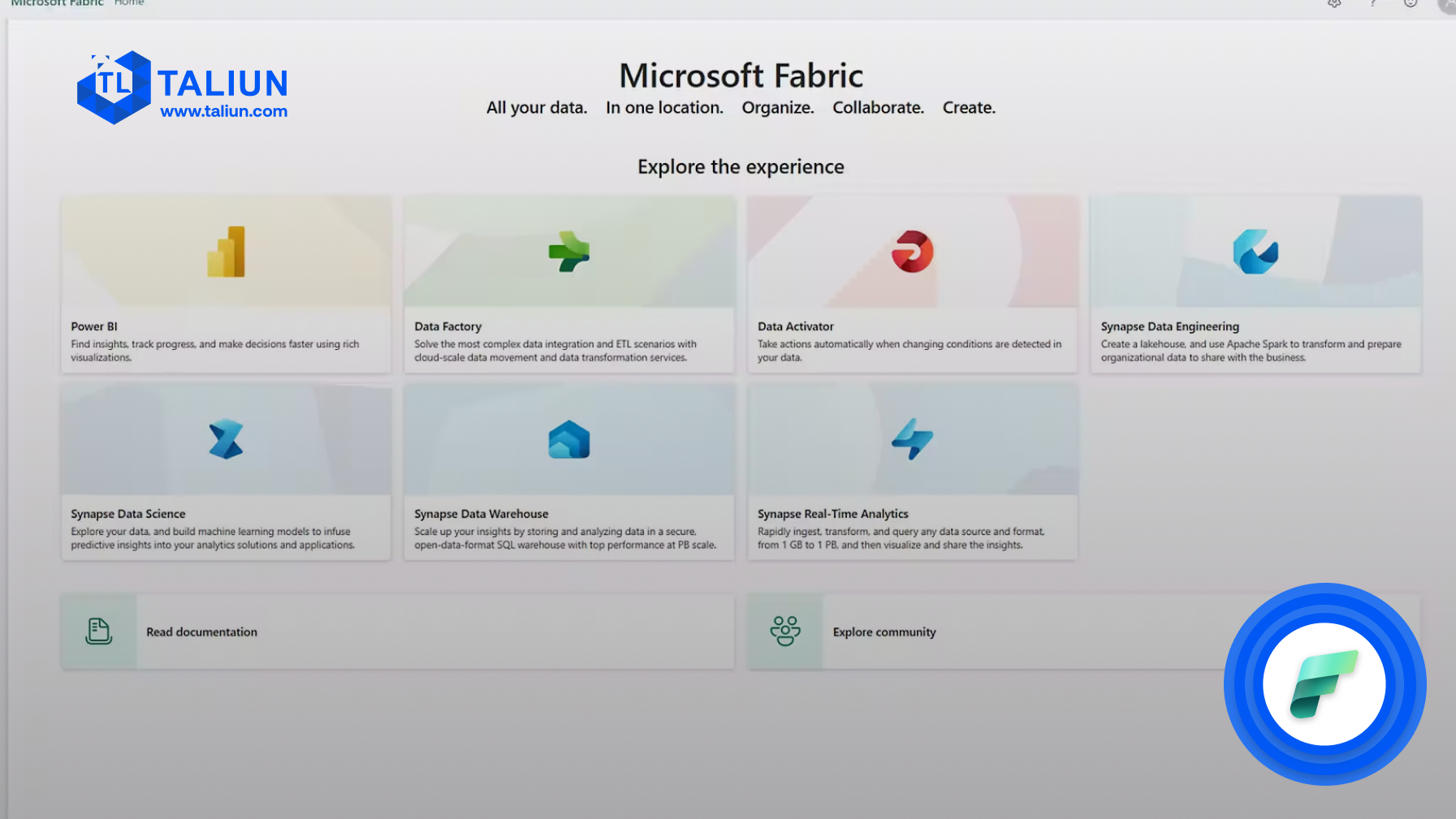 The Top 10 Benefits Of Microsoft Fabric