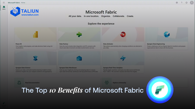 how to increase update time - Microsoft Fabric Community