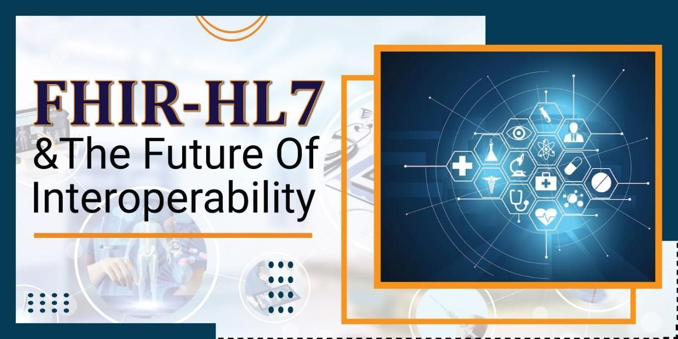 difference between fhir and hl7