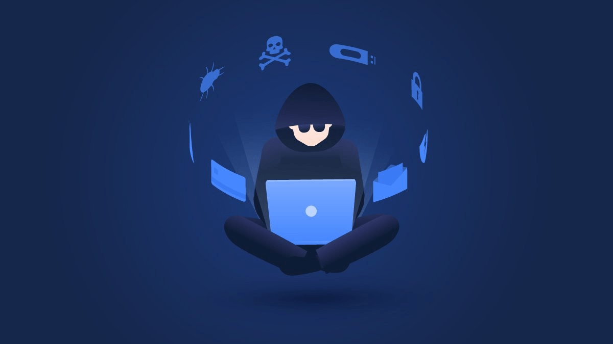 Protect Web Application from Hackers in 2023