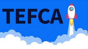 What is tefca