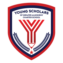 Young Scholars of Greater Allegheny Charter School, Enrollment