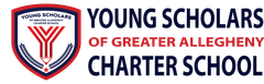 Young Scholars of Greater Allegheny Charter School, Enrollment