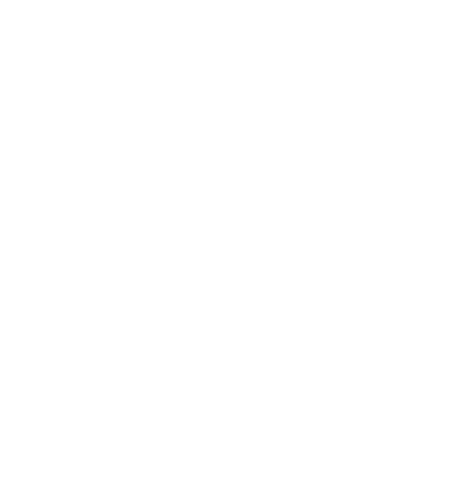 A white background with a few lines on it