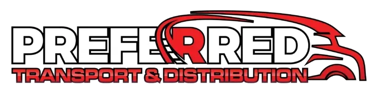 Logo: