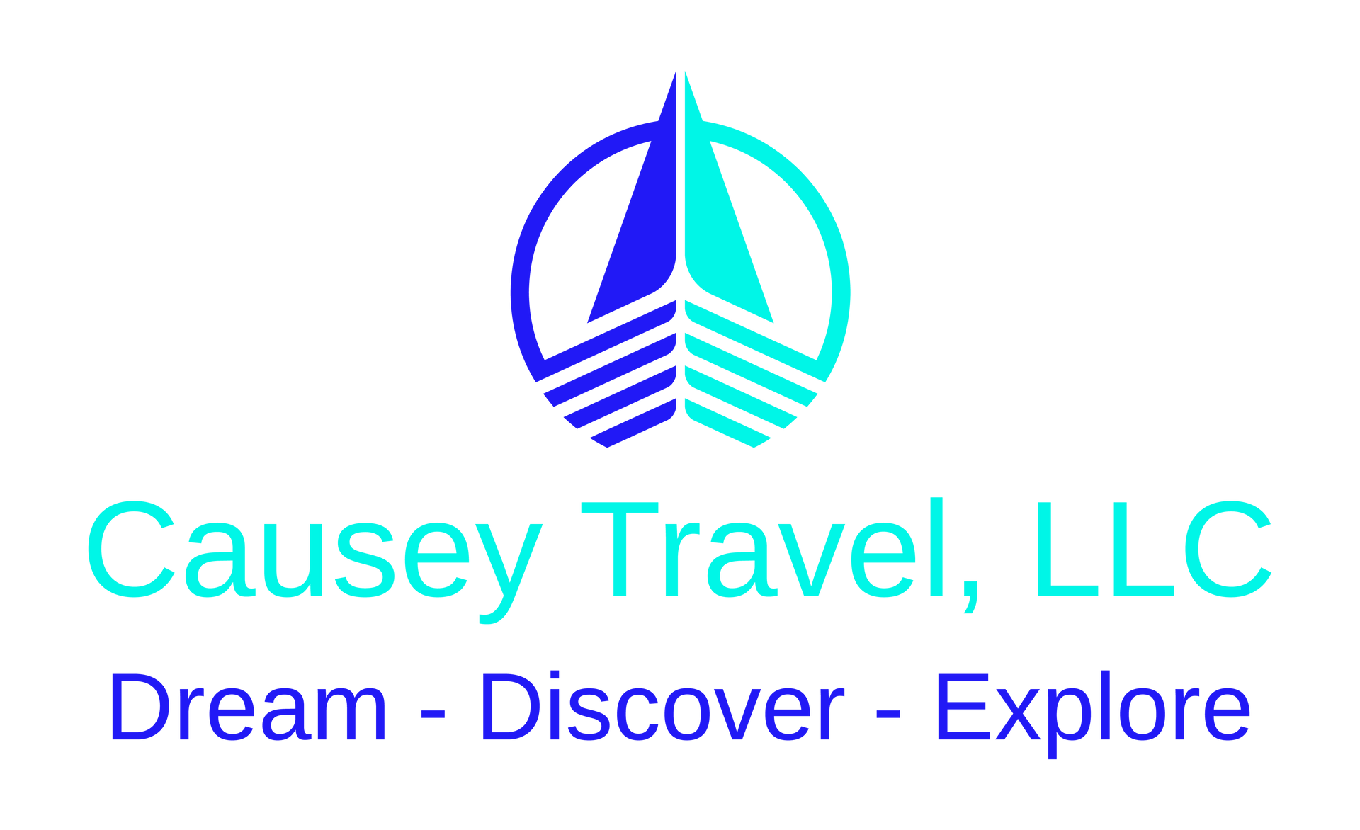 Causey Travel, LLC