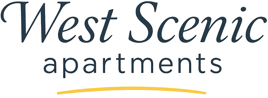 West Scenic Apartments