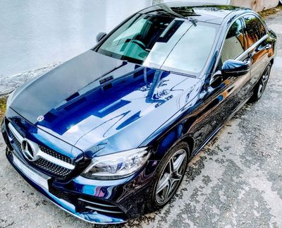 Auto Detailing Steam Cleaning Powhatan Va Auto Carpet Upholstery Steam Cleaning Llc